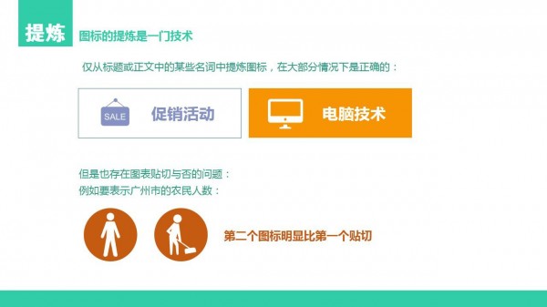 PPT制作教程，如何制作PPT，扁平風PPT，PPT干貨