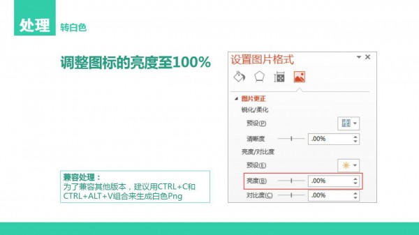 PPT制作教程，如何制作PPT，扁平風PPT，PPT干貨
